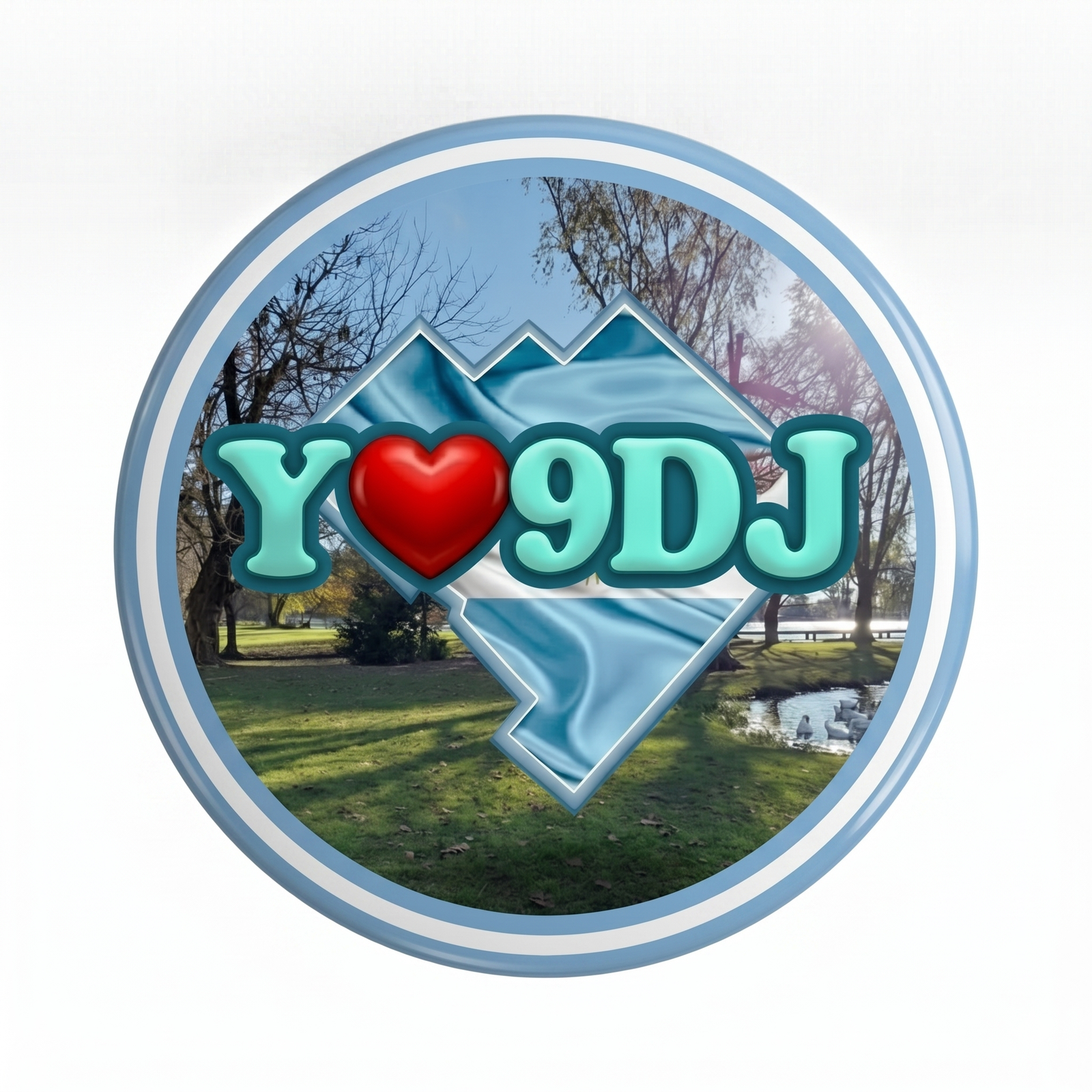 9djclasificados