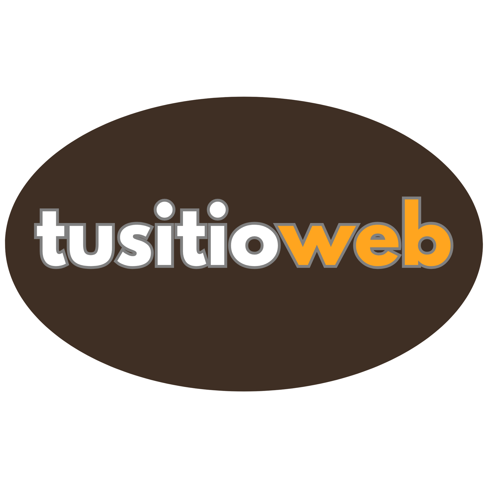 tusitioweb