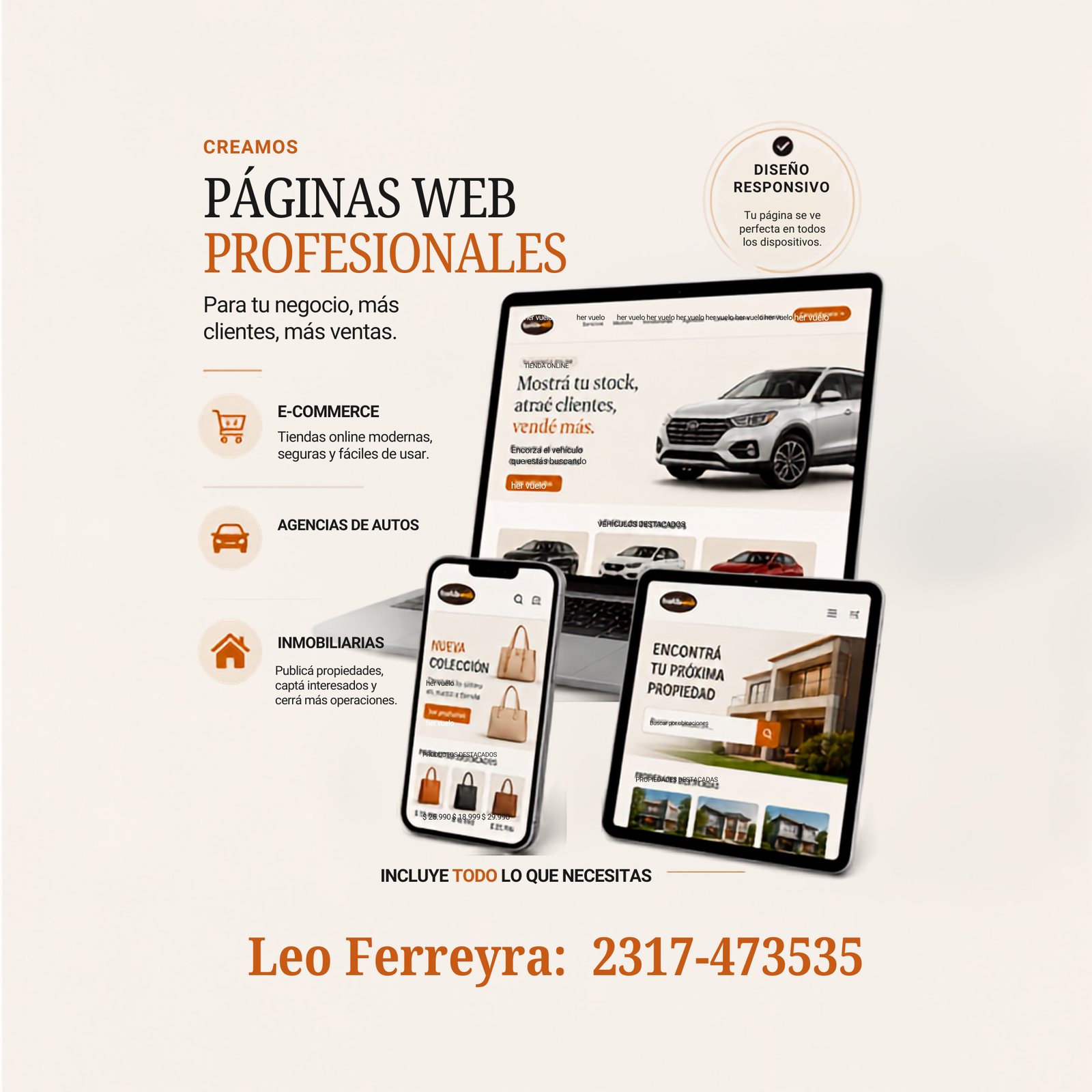 Tusitioweb.com.ar