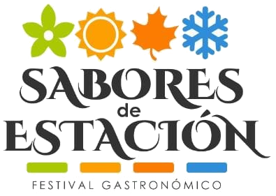 Llega "Sabores de Estación"